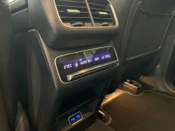 MERCEDES-BENZ GLE 450 d 4M  AMG NIGHT AHK MEMO PANO 360  HUD