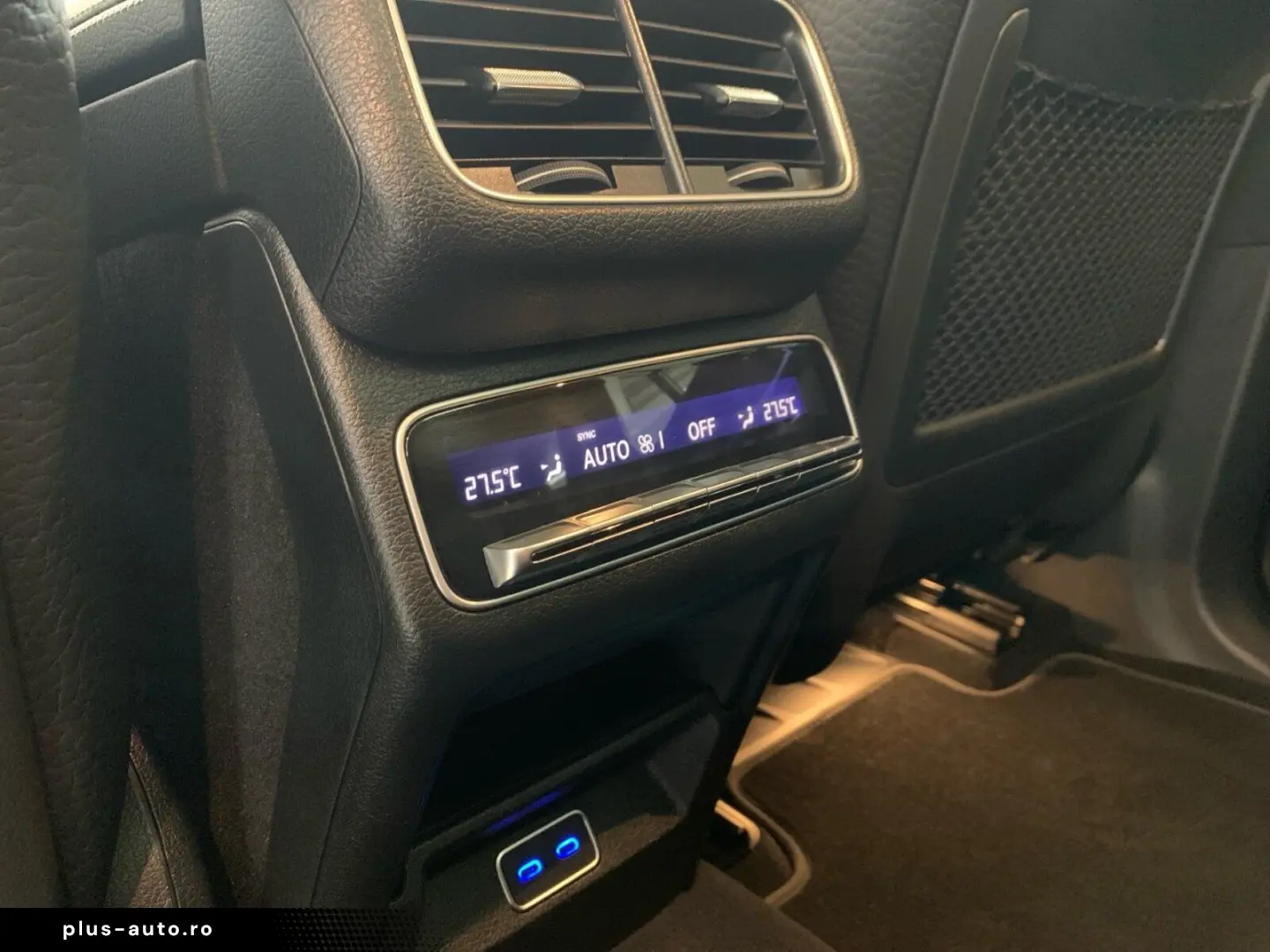 MERCEDES-BENZ GLE 450 d 4M  AMG NIGHT AHK MEMO PANO 360  HUD