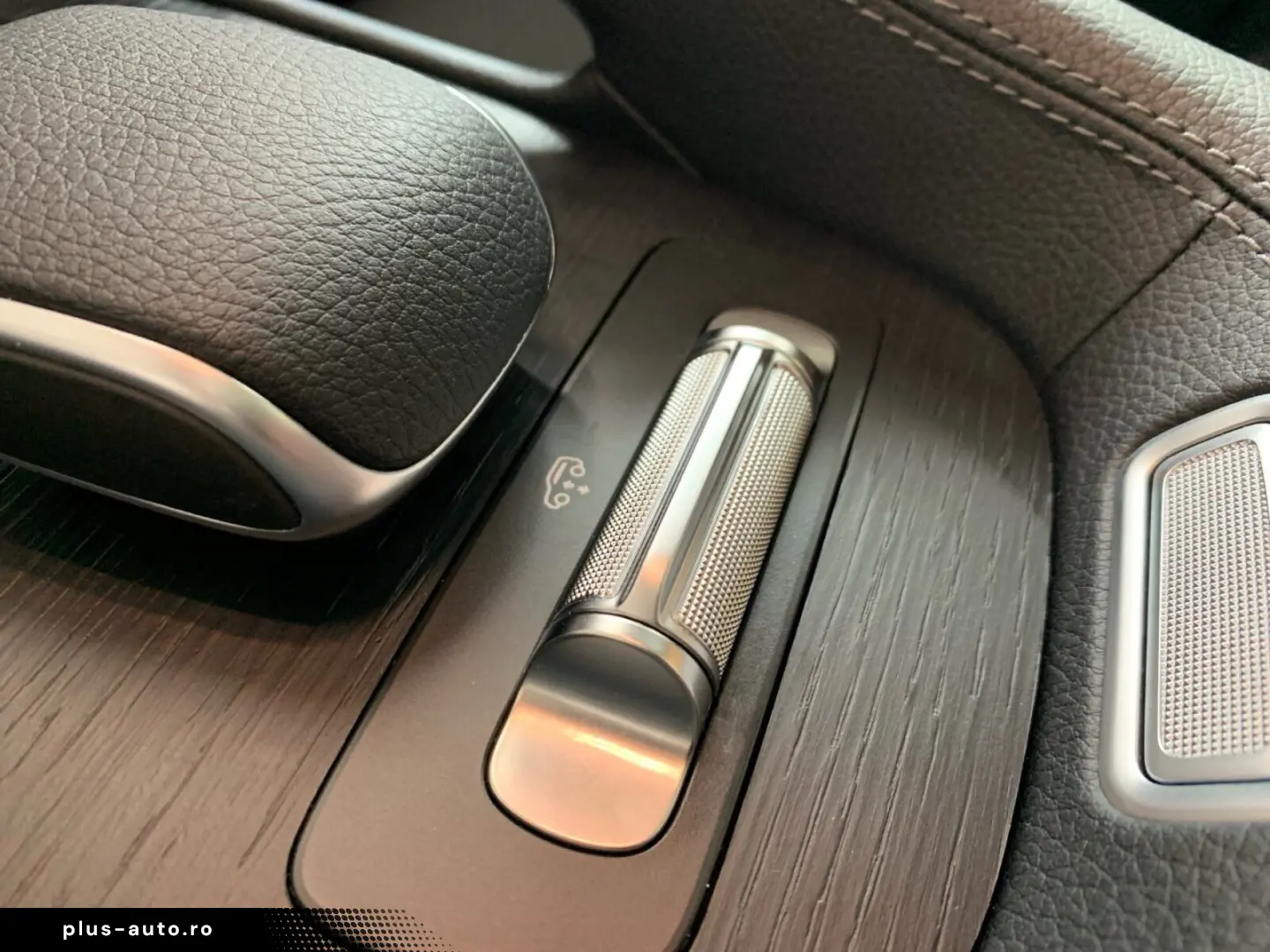 MERCEDES-BENZ GLE 450 d 4M  AMG NIGHT AHK MEMO PANO 360  HUD