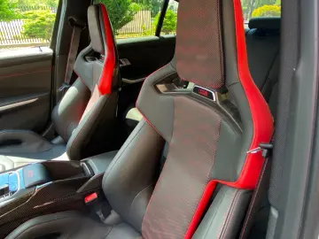 BMW M3 CS EU-Car Voll Leder xDrive