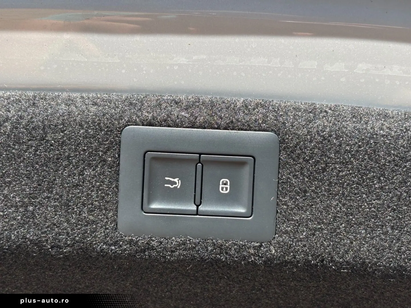 BYD SEAL Design