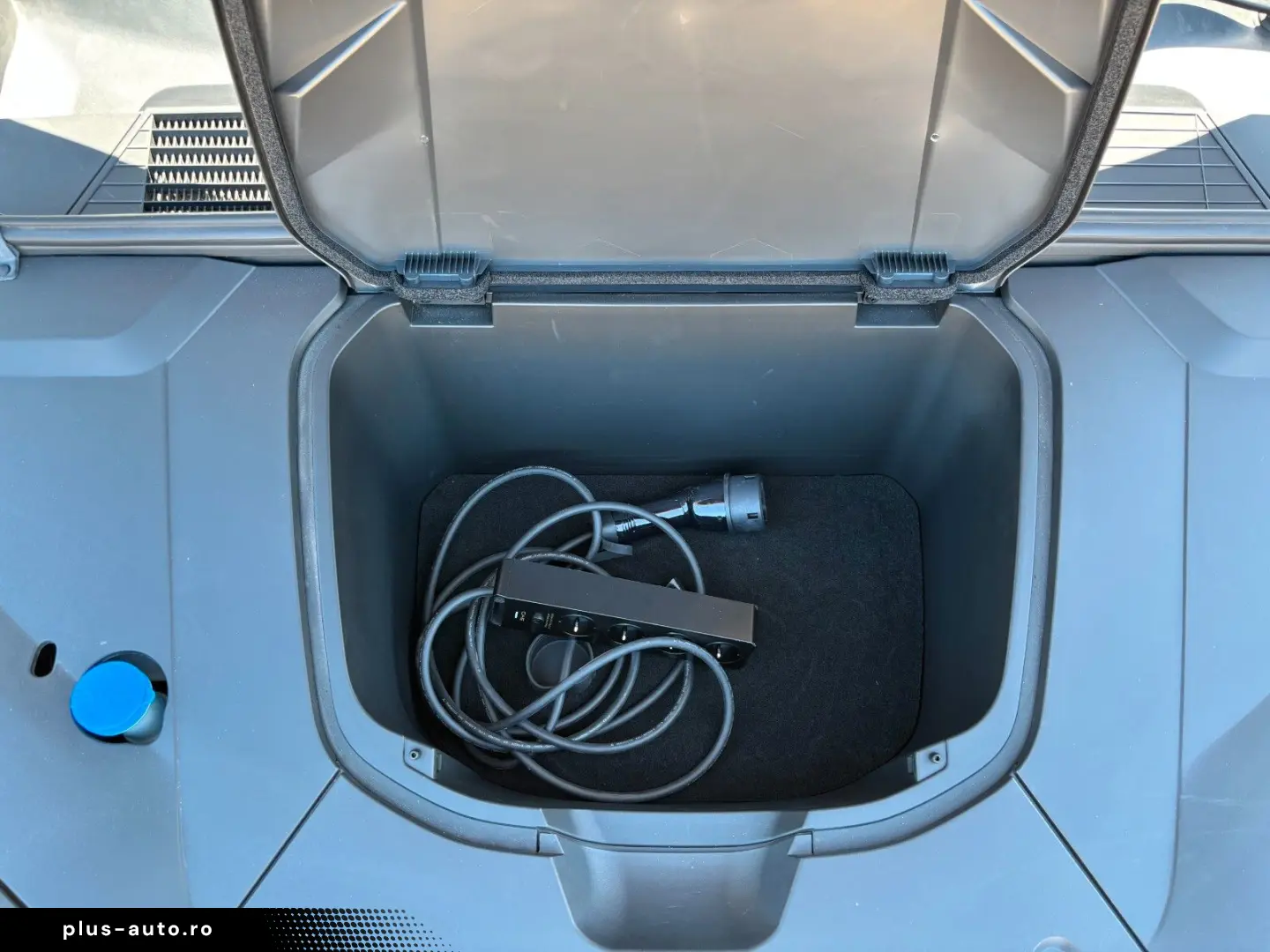 BYD SEAL Design