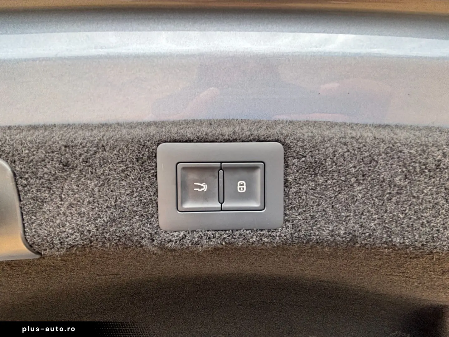 BYD SEAL  Design