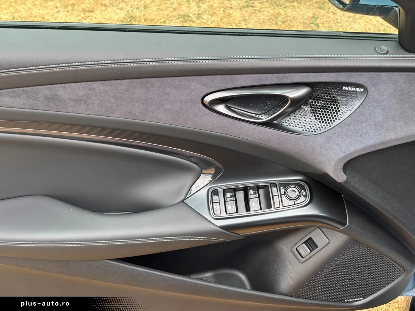 BYD SEAL  Design