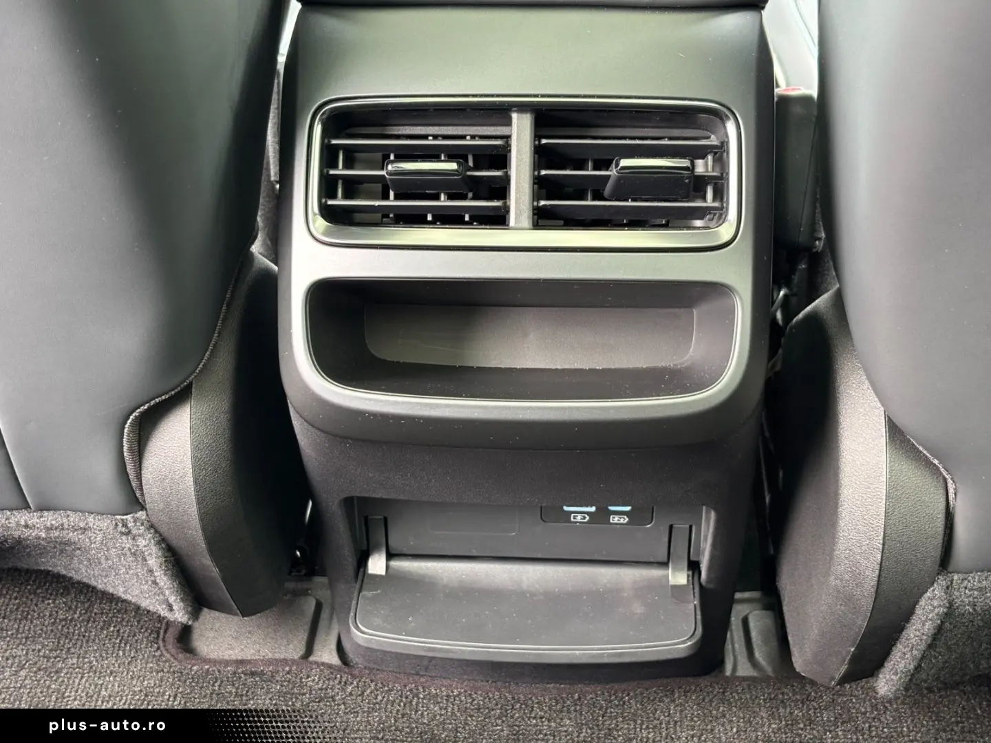 BYD SEAL  Design