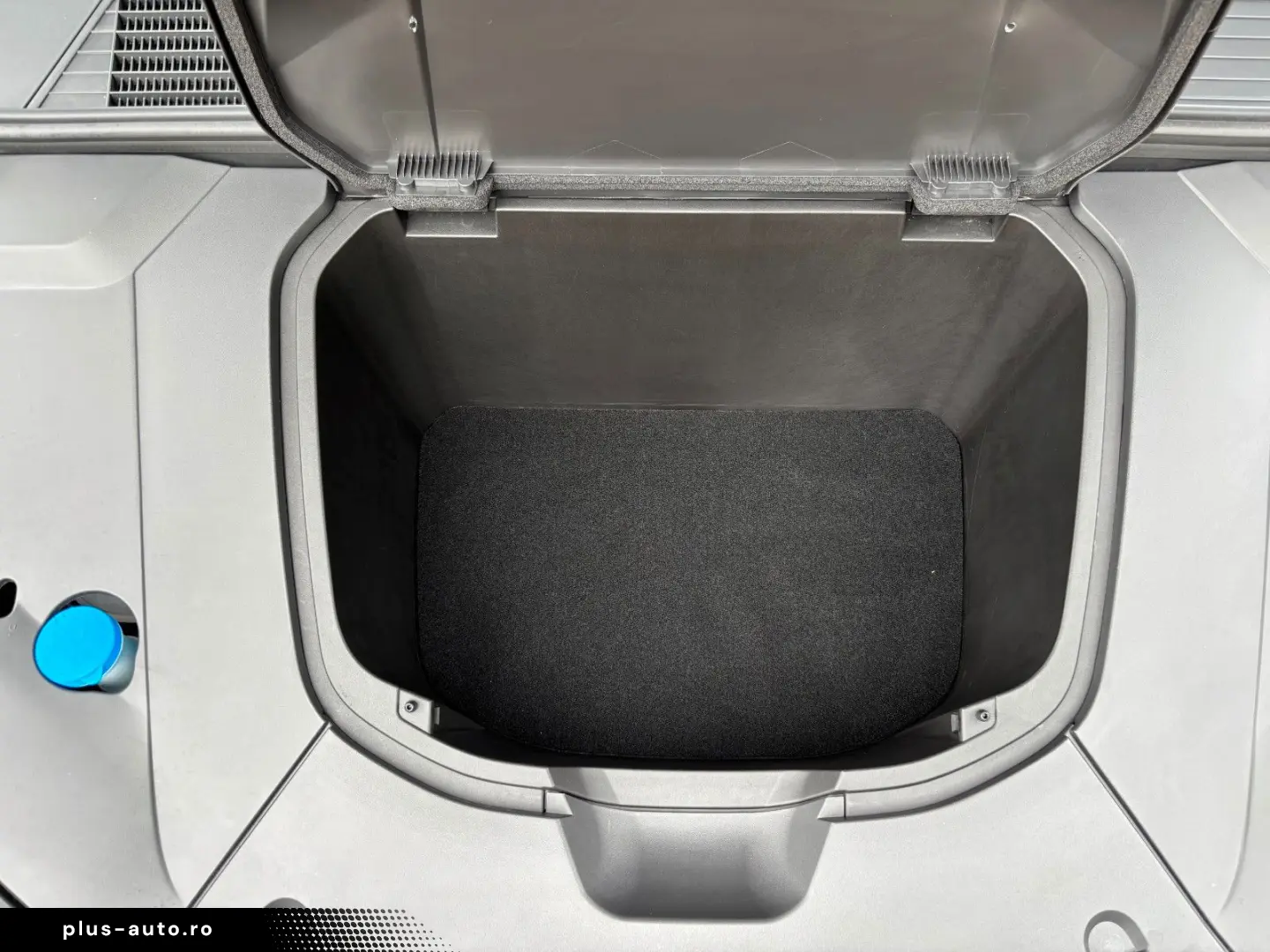 BYD SEAL  Design