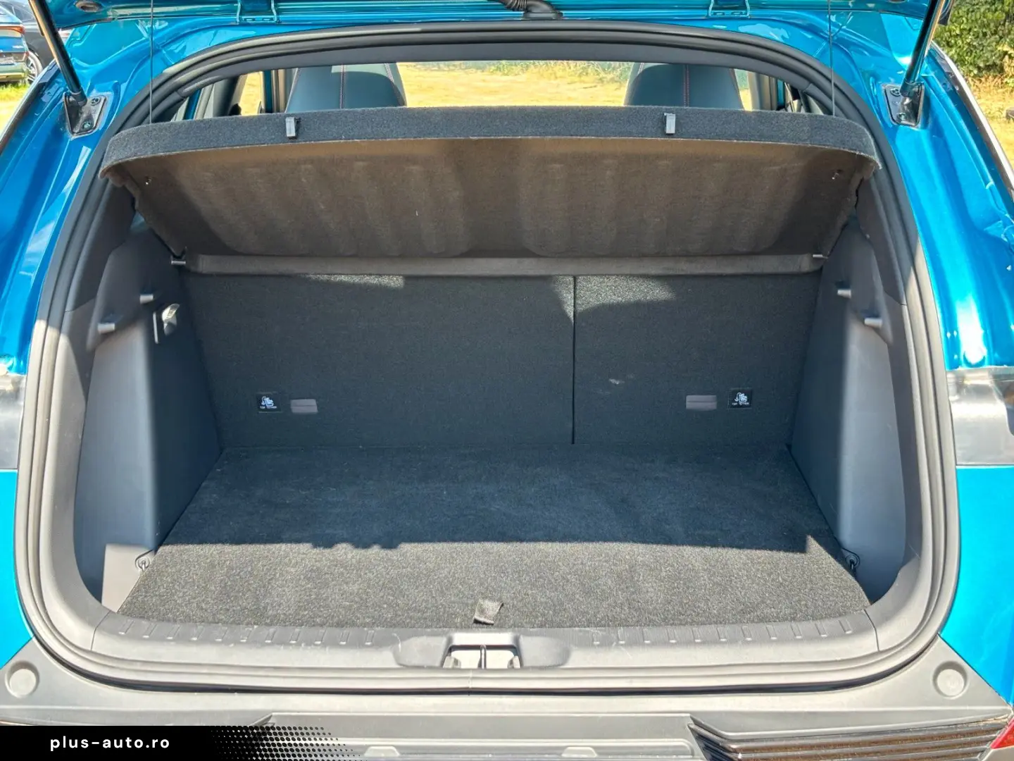 BYD ATTO 3 Comfort