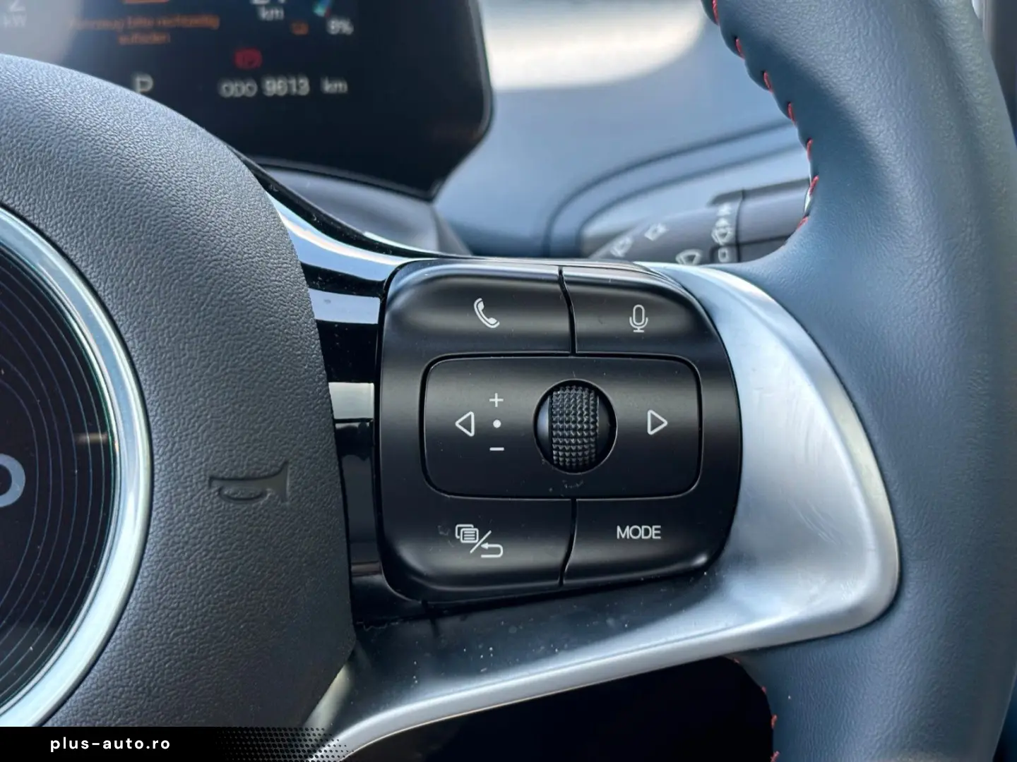 BYD ATTO 3 Comfort