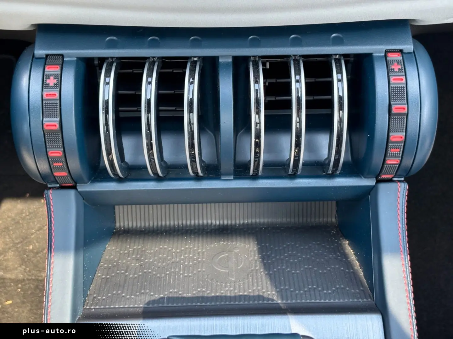 BYD ATTO 3 Comfort