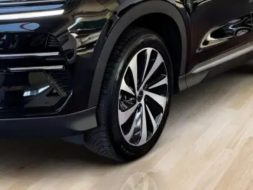 BYD Seal U DM-i 1.5 PHEV Design AWD Leder Pano 360