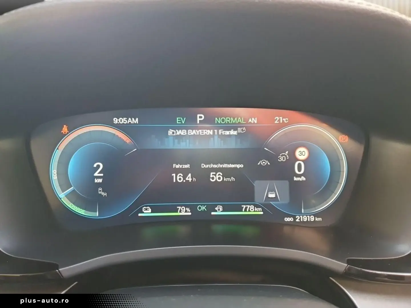 BYD Seal U DM-i 1.5 PHEV Design AWD Leder Pano 360