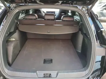 BYD Seal U DM-i 1.5 PHEV Design AWD Leder Pano 360