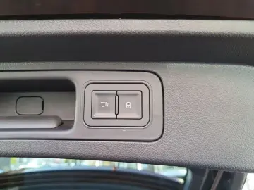 BYD Seal U DM-i 1.5 PHEV Design AWD Leder Pano 360