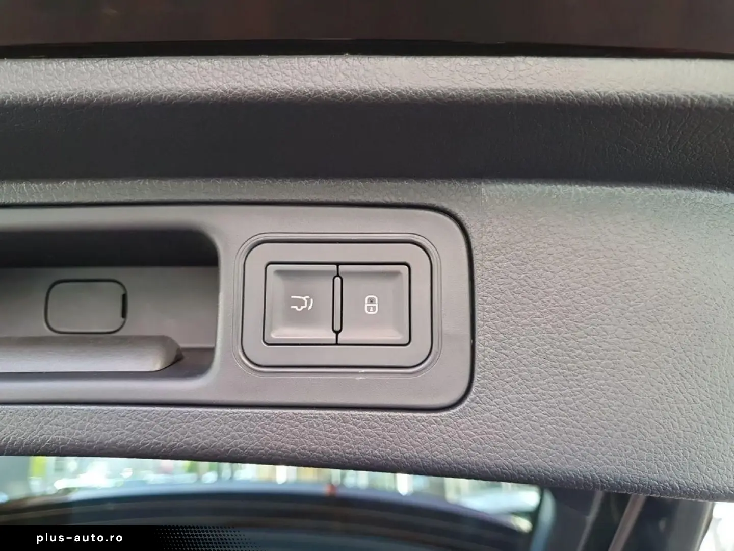 BYD Seal U DM-i 1.5 PHEV Design AWD Leder Pano 360