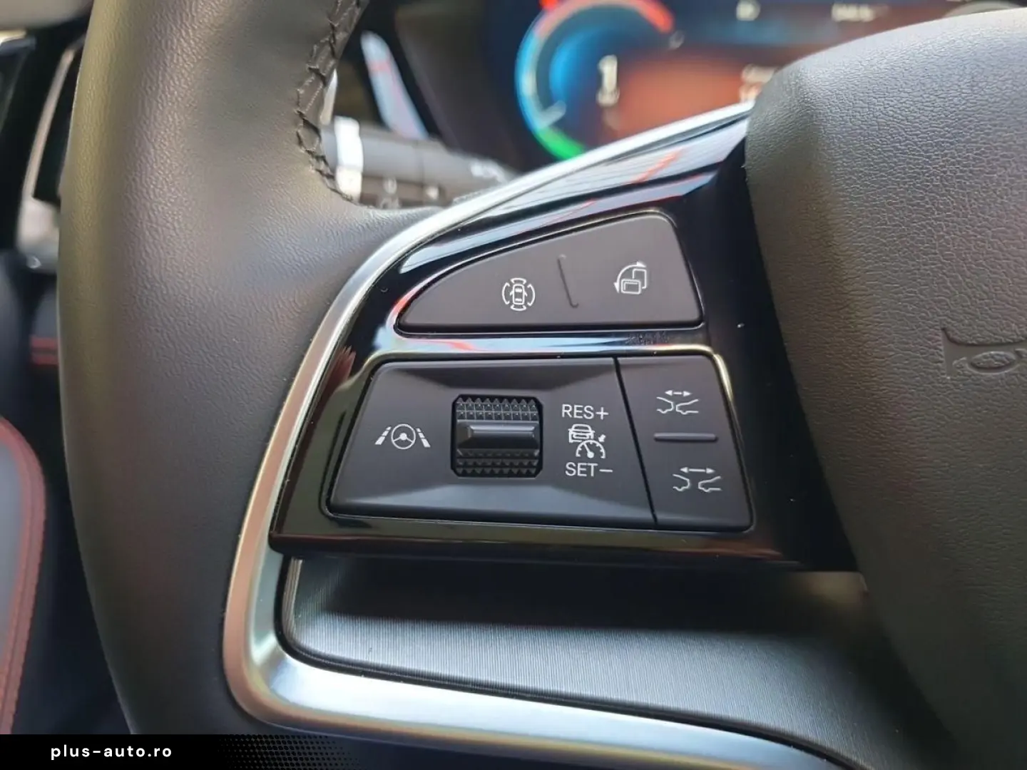 BYD Seal U DM-i 1.5 PHEV Design AWD Leder Pano 360