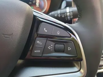 BYD Seal U DM-i 1.5 PHEV Design AWD Leder Pano 360