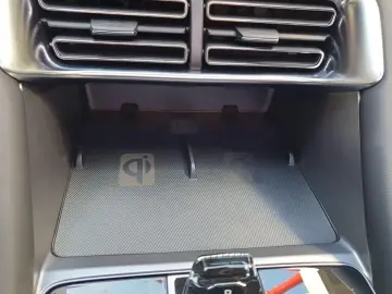 BYD Seal U DM-i 1.5 PHEV Design AWD Leder Pano 360