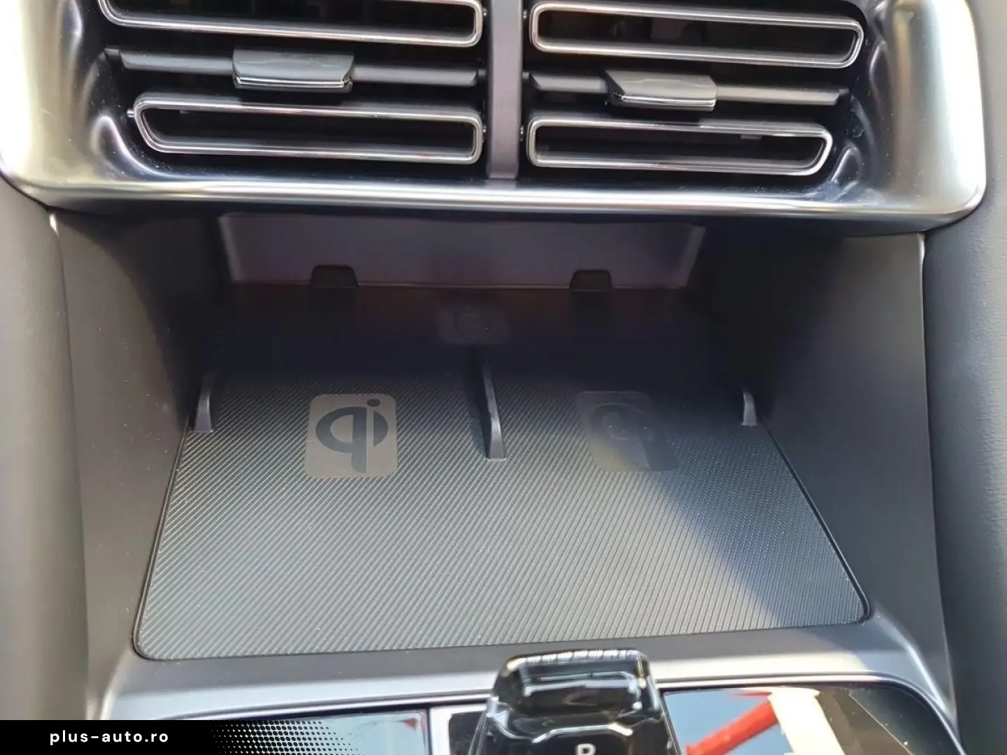 BYD Seal U DM-i 1.5 PHEV Design AWD Leder Pano 360