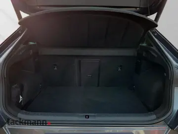 CUPRA Formentor VZ 4Drive 2.0  Navi Pano LED Kamera