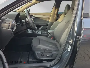 CUPRA Formentor VZ 4Drive 2.0  Navi Pano LED Kamera