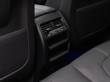 BMW X5 xD40d M Sport Laser HUD DAB AHK Panorama Komf