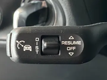 PORSCHE Macan S 18-Wege SurrView PCM PASM PDLS  ACC AHK