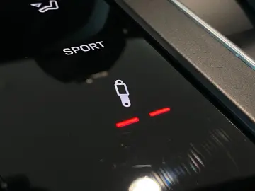 PORSCHE Macan S 18-Wege SurrView PCM PASM PDLS  ACC AHK