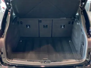 PORSCHE Macan S 18-Wege SurrView PCM PASM PDLS  ACC AHK