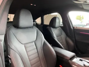 BMW M440i GranCoupe Laser Curved Carbon H&K ACC 19