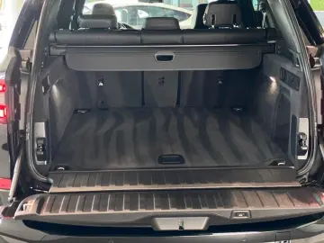 BMW X5 30d M-Sport Shadow CockpitProf Leder ACC 22