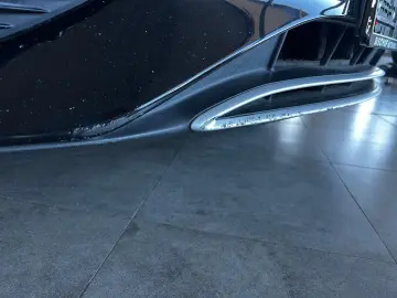 MERCEDES-BENZ EQE 300 T-Leder Kamera Advanced