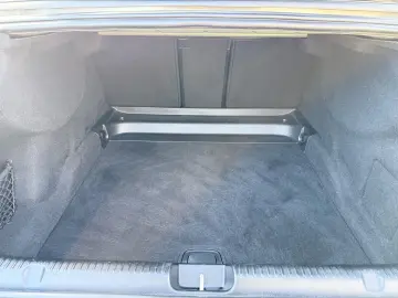 MERCEDES-BENZ EQE 350   Electric Art   Distronic    PANO