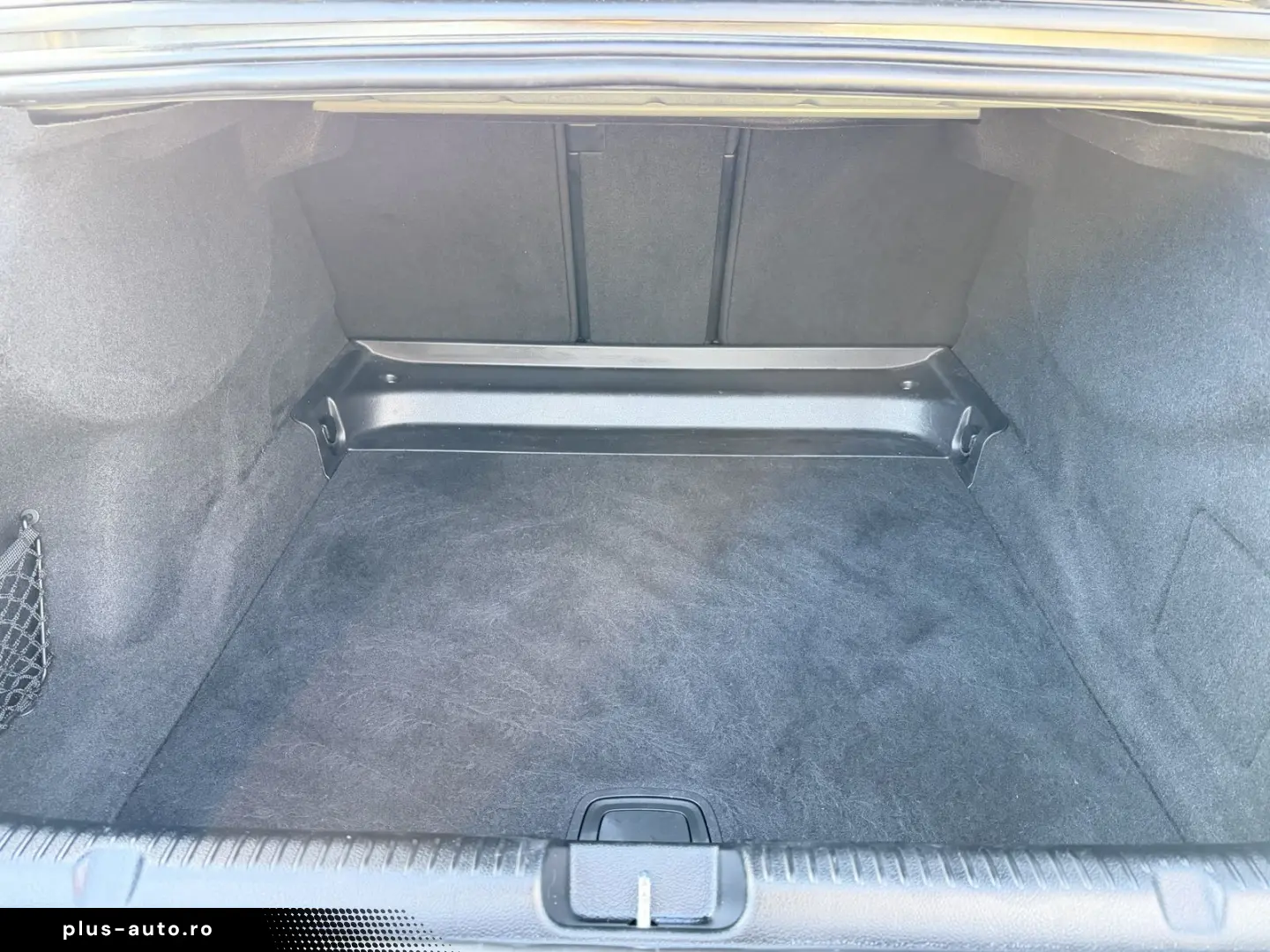 MERCEDES-BENZ EQE 350   Electric Art   Distronic    PANO