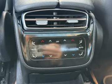 MERCEDES-BENZ EQE 350   Electric Art   Distronic    PANO