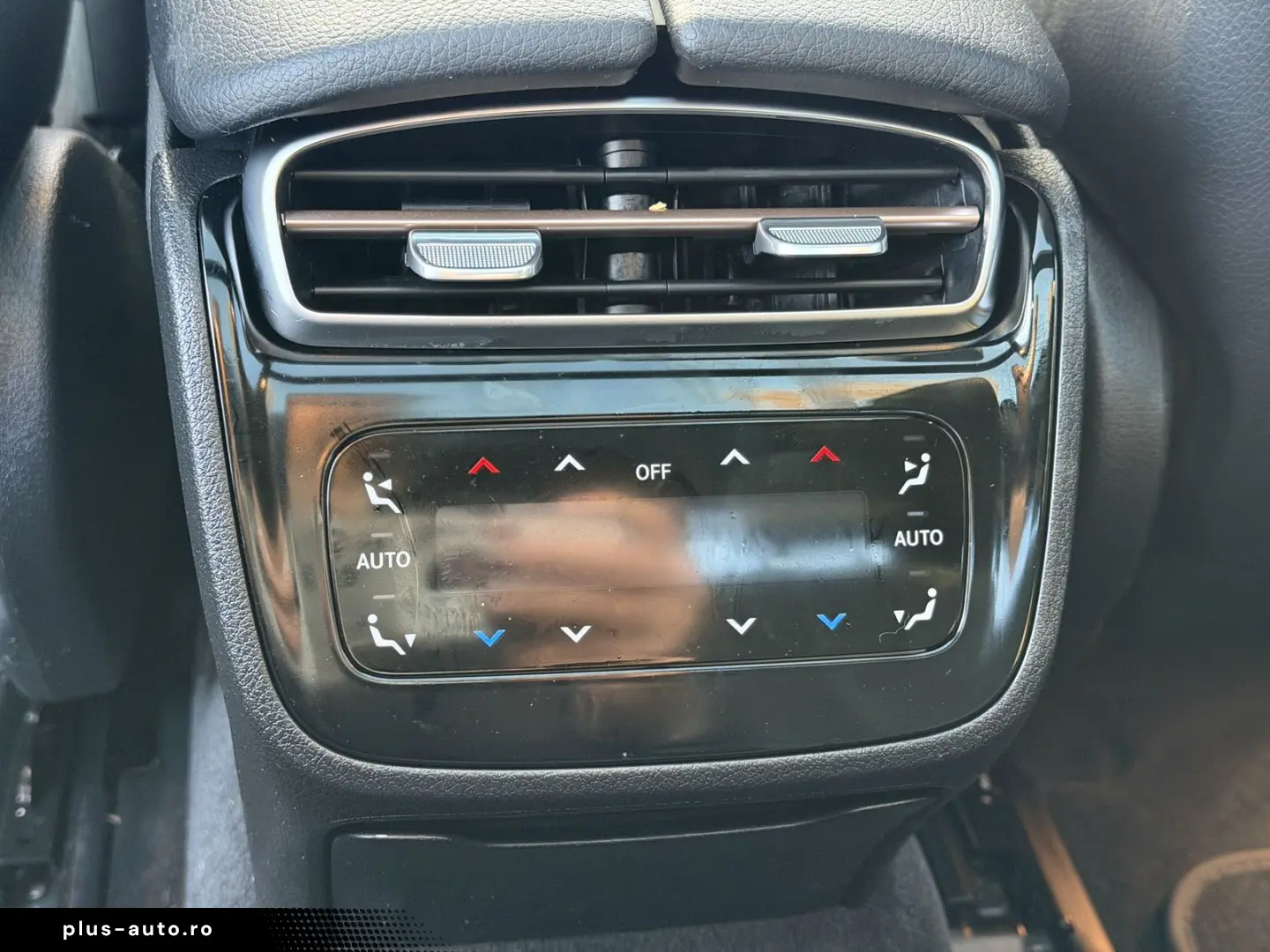 MERCEDES-BENZ EQE 350   Electric Art   Distronic    PANO
