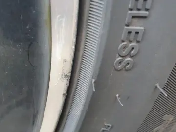 MERCEDES-BENZ EQE300 Premium Sound Allwetter Hintera…