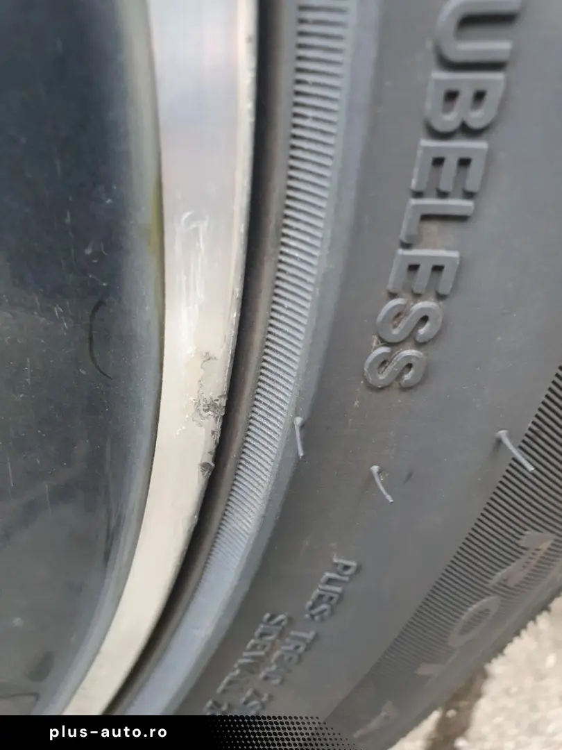 MERCEDES-BENZ EQE300 Premium Sound Allwetter Hintera&hellip;