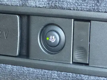 BMW X5 45e xD ACC M SPORT PANO H K MASSAGE BELÜFT 21
