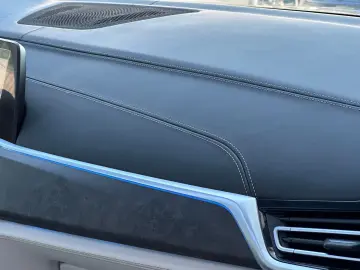 BMW X5 45e xD ACC M SPORT PANO H K MASSAGE BELÜFT 21