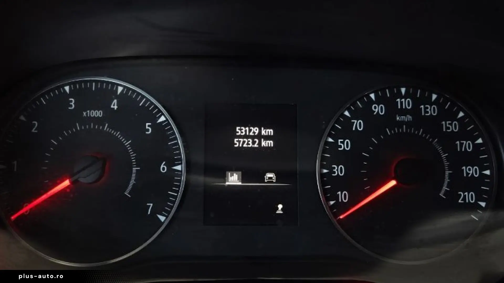 DACIA SANDERO 1.0 Eco-G 100CP Stepway Comfort