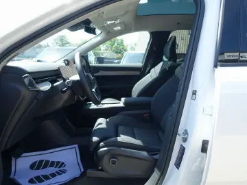 VOLVO EX90 Executive Edition Twin Motor 360  Ventilation