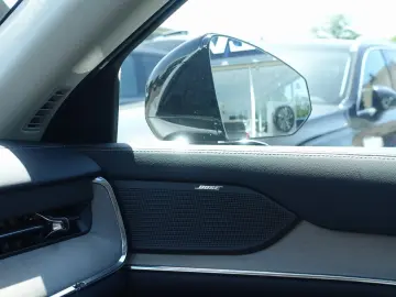 VOLVO EX90 Executive Edition Twin Motor 360  Ventilation