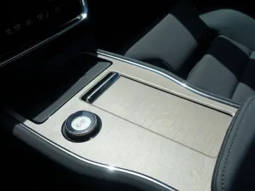 VOLVO EX90 Executive Edition Twin Motor 360  Ventilation