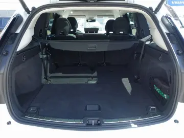 VOLVO EX90 Executive Edition Twin Motor 360  Ventilation