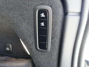 VOLVO EX90 Executive Edition Twin Motor 360  Ventilation