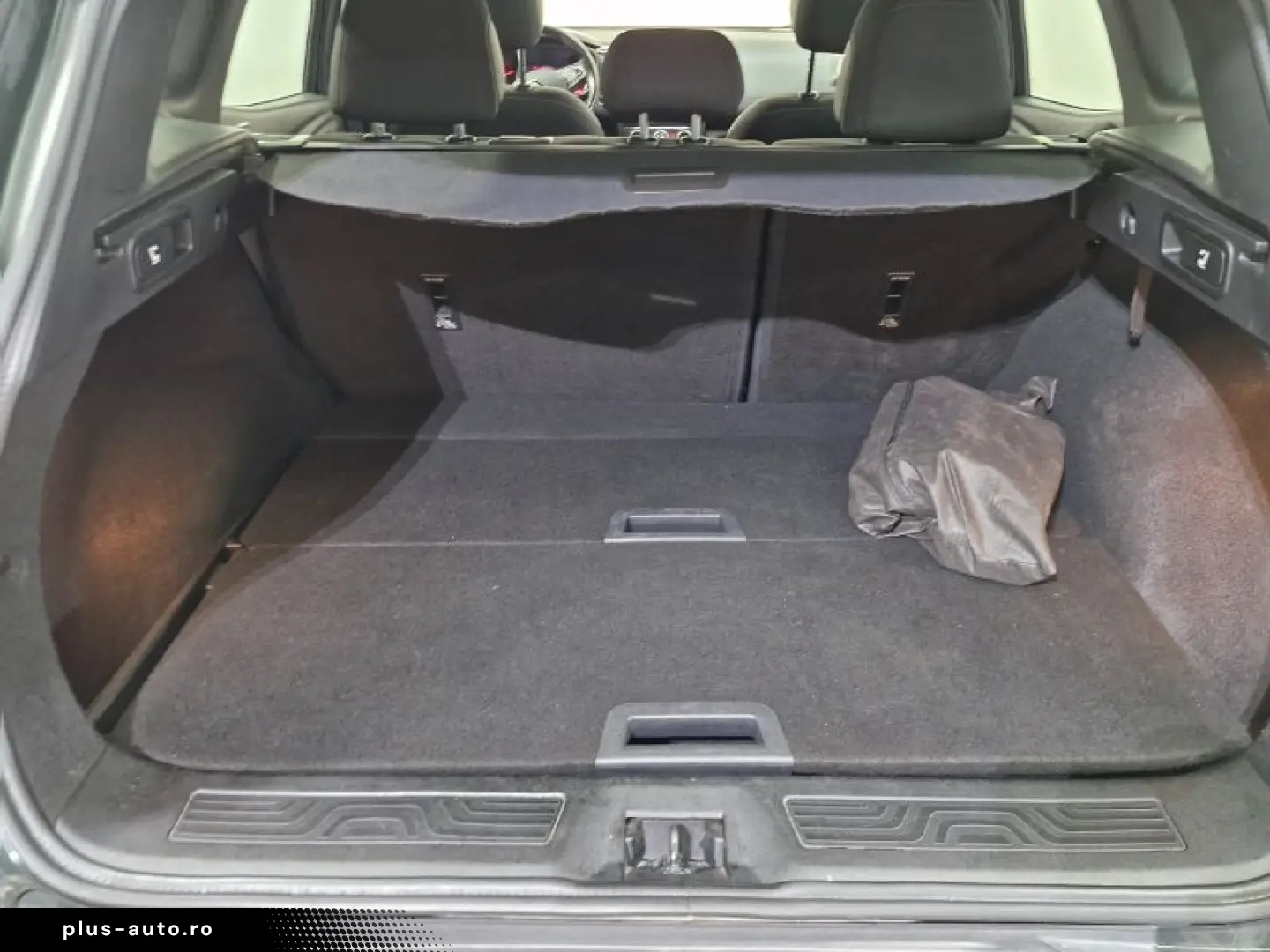 RENAULT KADJAR 1.5 Blue dCi 116CP Zen