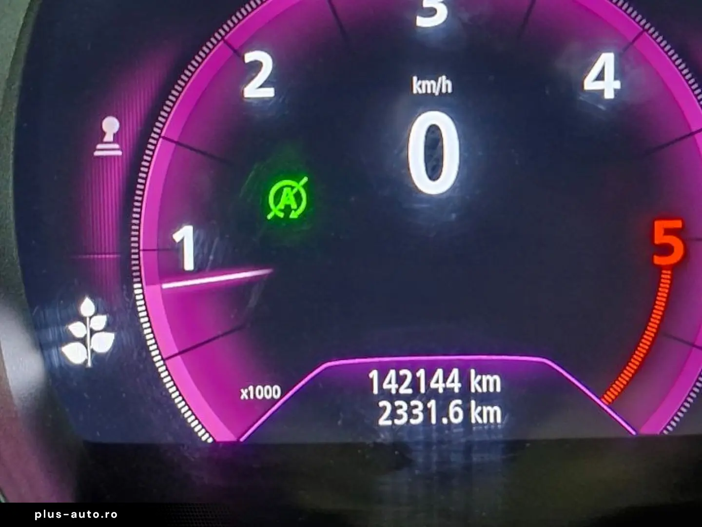 RENAULT KADJAR 1.5 Blue dCi 116CP Zen