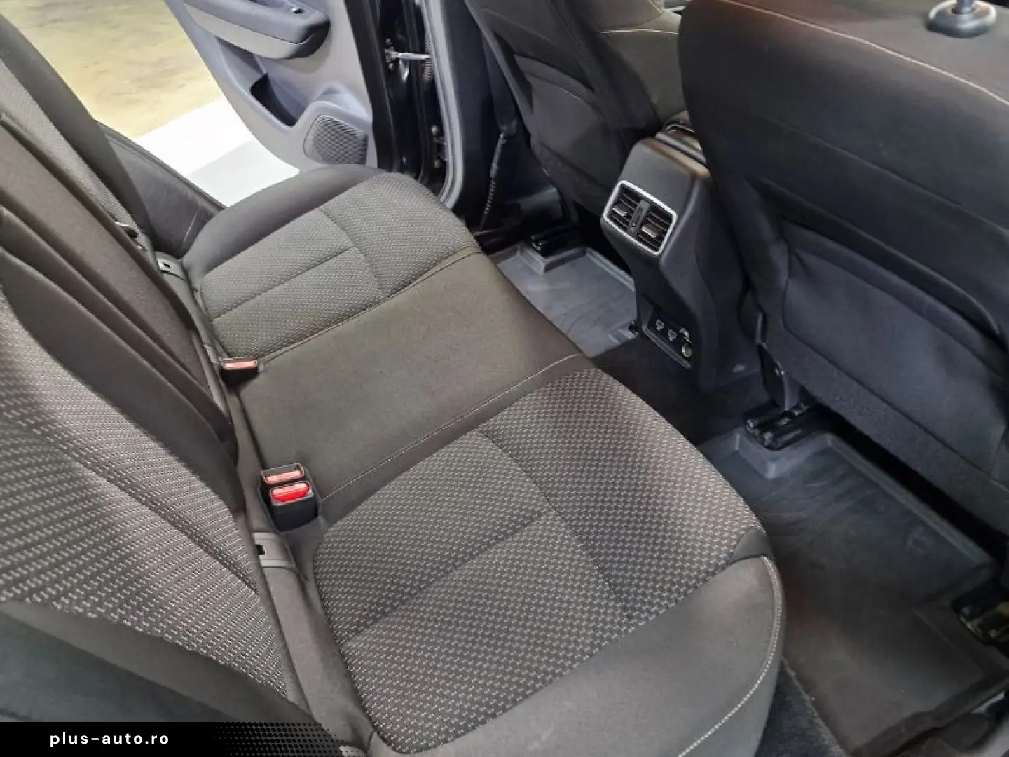 RENAULT KADJAR 1.5 Blue dCi 116CP Zen