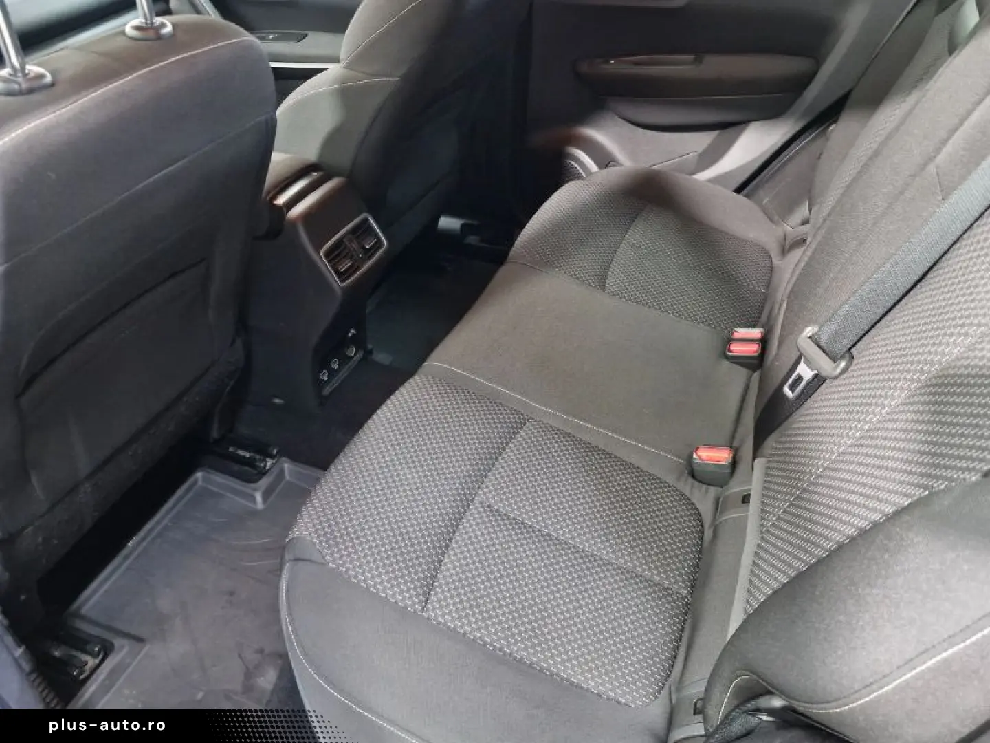 RENAULT KADJAR 1.5 Blue dCi 116CP Zen