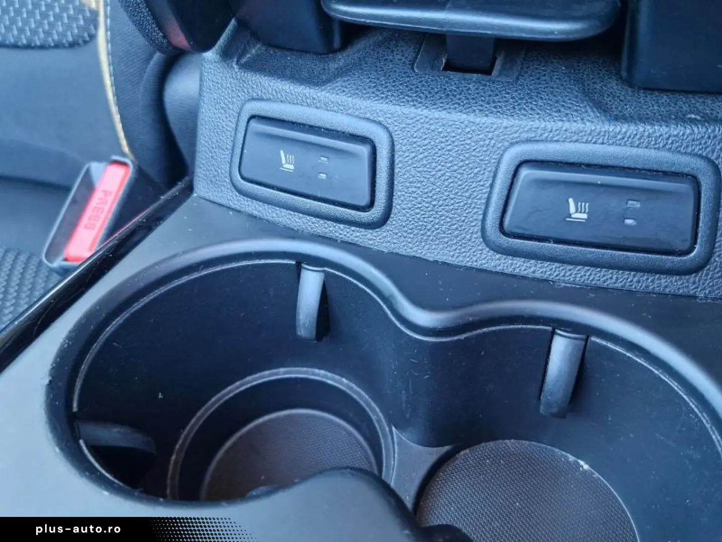RENAULT KADJAR 1.5 Blue dCi 116CP Zen